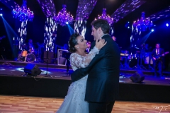 Casamento de Suzane e Beto