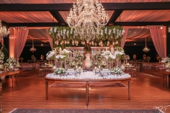 Casamento de Suzane e Beto