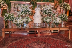 Casamento de Suzane e Beto