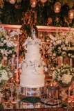 Casamento de Suzane e Beto