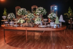 Casamento de Suzane e Beto