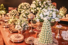 Casamento de Suzane e Beto