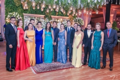 Casamento de Suzane e Beto
