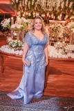 Herta Saldanha