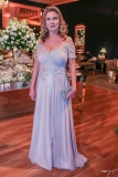 Katie Pontes