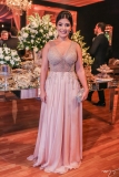 Lise Pontes