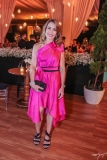 Maira Silva