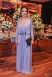 Manoela Ernandes