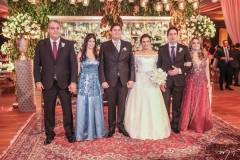 Padrinhos