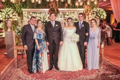 Padrinhos