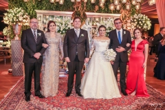Padrinhos