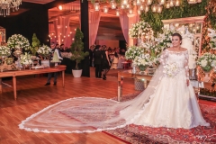 Suzane Saldanha