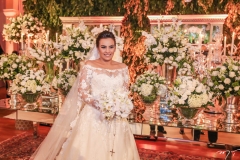 Suzane Saldanha