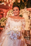 Suzane Saldanha