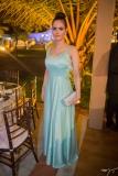 Roberta Juaçaba