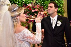 Casamento-Nayara-Sampaio-e-Vitor-Baquit