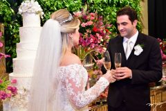 Casamento-Nayara-Sampaio-e-Vitor-Baquit-