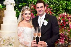 Casamento-Nayara-Sampaio-e-Vitor-Baquit-