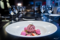 Menu degustação by Cavalieri
