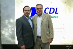 Igor Queiroz Barroso e Assis Cavalcante