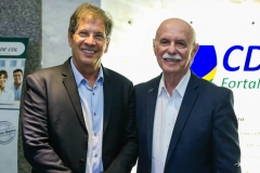 Severino Ramalho Neto e Freitas Cordeiro