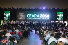 Ceará 2050
