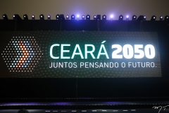 Ceará 2050