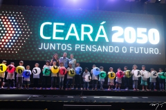 Ceará 2050