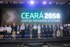 Ceará 2050
