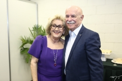 Socorro França e Freitas Cordeiro