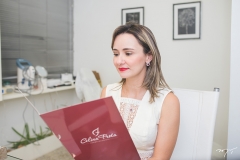 Celina Frota