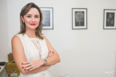 Celina Frota