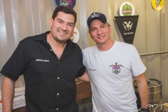 Abaeté Neto e Barroso Filho