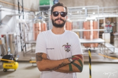 Flávio Cotrim