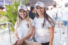 Laçamento da Cervejaria 5 Elementos  (18)