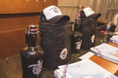 Laçamento da Cervejaria 5 Elementos  (2)