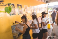 Laçamento da Cervejaria 5 Elementos  (20)