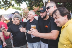 Laçamento da Cervejaria 5 Elementos  (23)