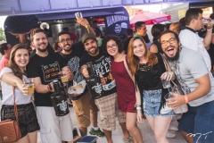 Laçamento da Cervejaria 5 Elementos  (32)