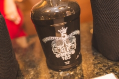 Laçamento da Cervejaria 5 Elementos  (9)