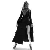 Chanel apresenta coleção Outono-Inverno 2020-21