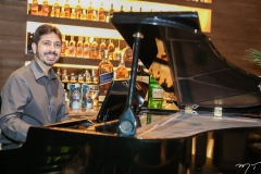 Felipe Adjafre