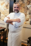 Chef Francisco Pinheiro