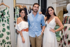 Aline Pinho, Fernando Bento e Luciana Tranchesi (1)