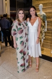 Denise Saad e Luciana Tranchesi (1)
