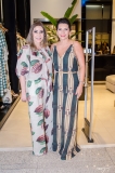 Denise Saad e Márcia travessoni (1)