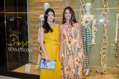 Liana Otoch e Milena Holanda (1)
