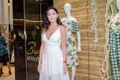 Luciana Tranchesi (2)