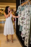 Luciana Tranchesi (4)