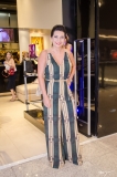 Márcia Travessoni (2)